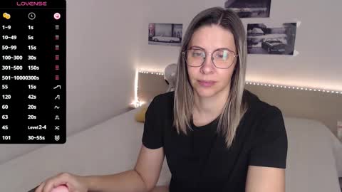 Julie online show from 12-15-25, 04:50