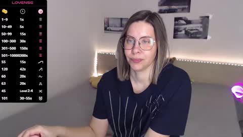 Julie online show from 02-24-26, 05:05