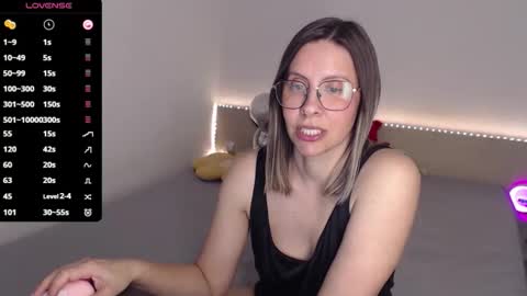 Julie online show from 05-27-26, 04:26