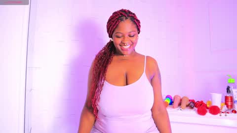 Nala online show from 01-09-25, 09:16