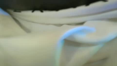 Katt your neighborg online show from 06-13-26, 05:33