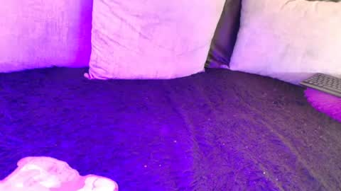Katt your neighborg online show from 07-09-26, 06:01
