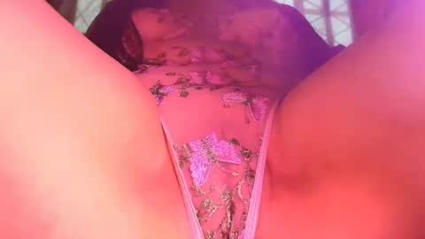 Katt your neighborg online show from 08-02-26, 04:38