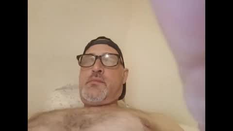 Justnhardcok online show from 04-25-26, 03:42