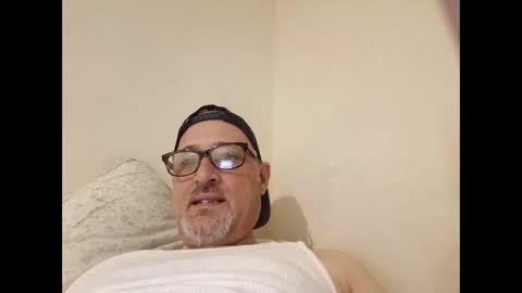 Justnhardcok online show from 04-27-26, 12:19