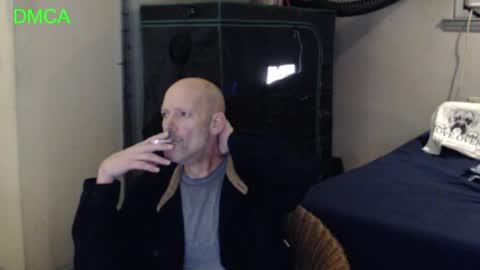 Justonetime1 online show from 03-29-26, 12:32