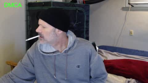 Justonetime1 online show from 04-05-26, 09:23