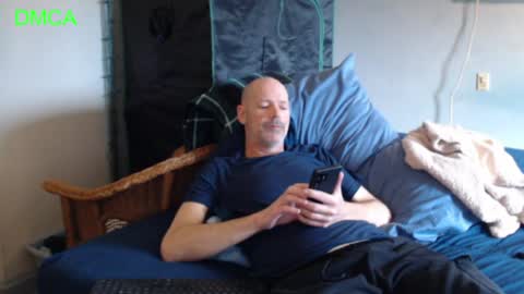 Justonetime1 online show from 04-15-26, 04:36