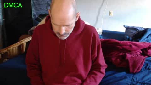 Justonetime1 online show from 04-19-26, 09:39