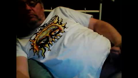 justpervfun online show from 03-09-25, 12:21