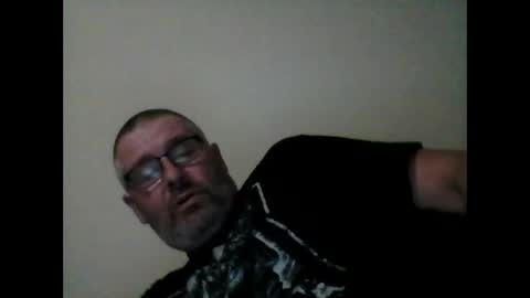 justpervfun online show from 10-29-25, 04:26