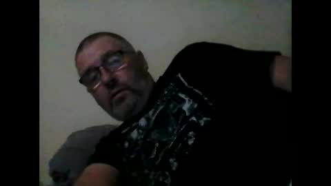 justpervfun online show from 10-30-25, 04:47