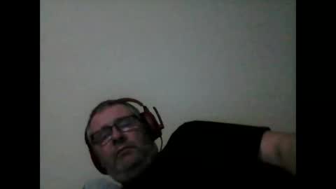 justpervfun online show from 02-03-26, 04:21