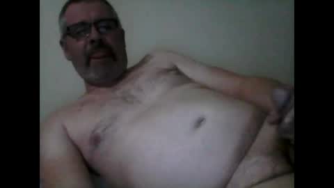 justpervfun online show from 03-25-26, 03:45