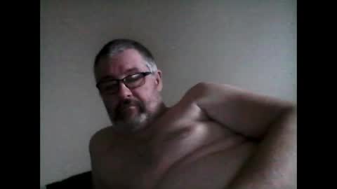 justpervfun online show from 04-05-26, 11:13