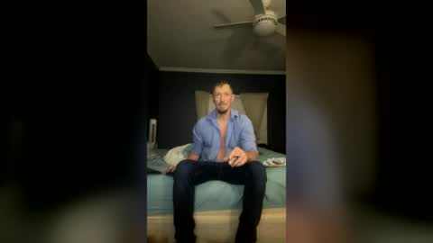 Snapshot of justplayin4d chatting on 06-22-26, 03:47 Justplayin4D online show from 06-22-26, 03:47