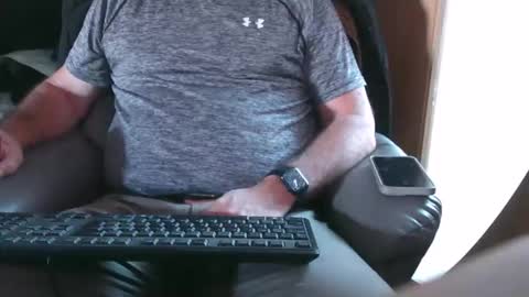 Snapshot of justpleased2behere chatting on 11-04-25, 02:05 here to Have Fun online show from 11-04-25, 02:05