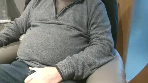 Snapshot of justpleased2behere chatting on 02-02-26, 12:48 here to Have Fun online show from 02-02-26, 12:48