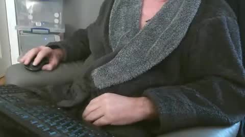 Snapshot of justpleased2behere chatting on 02-13-26, 01:29 here to Have Fun online show from 02-13-26, 01:29