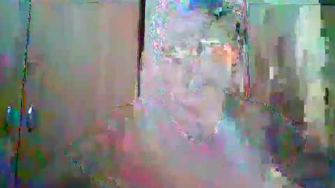 Snapshot of justpopofun70 chatting on 02-07-25, 09:26 Popofun70 online show from 02-07-25, 09:26