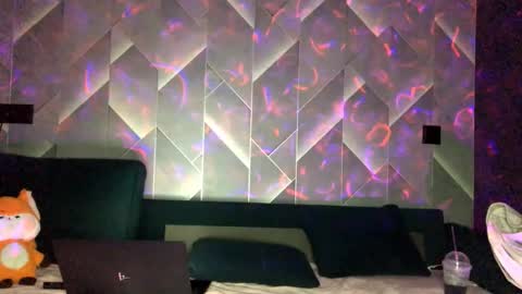 Lina online show from 10-01-25, 07:42