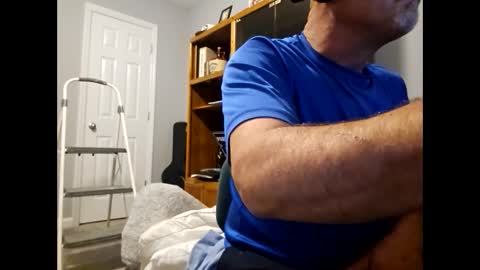 justredneck online show from 12-31-24, 05:44