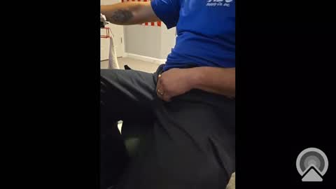 justredneck online show from 02-07-25, 03:34