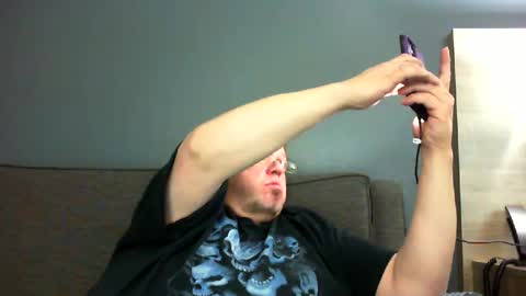 justsetfree online show from 12-11-24, 05:10