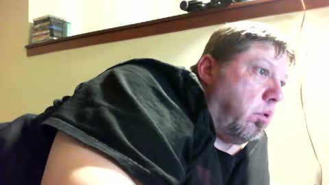 justsetfree online show from 01-17-25, 12:10