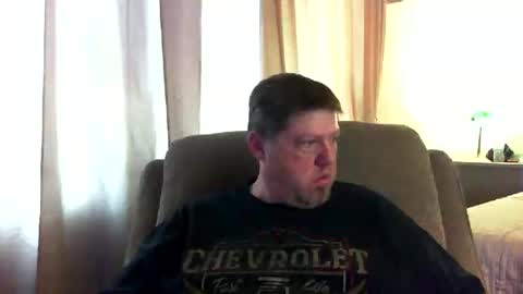 justsetfree online show from 02-04-25, 03:57