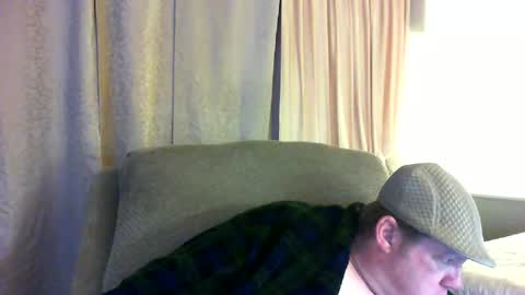 justsetfree online show from 02-08-25, 04:47