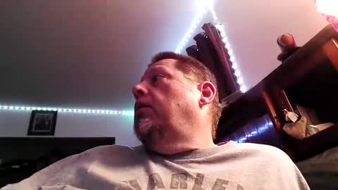 justsetfree online show from 10-26-25, 06:52