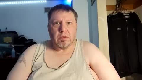 justsetfree online show from 02-28-26, 09:10