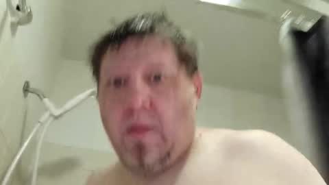 justsetfree online show from 04-30-26, 06:03