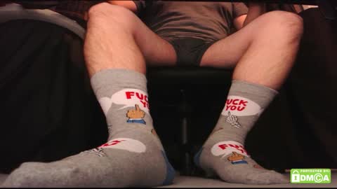 M. Dean online show from 03-24-26, 06:40