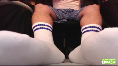 M. Dean online show from 03-28-26, 07:13