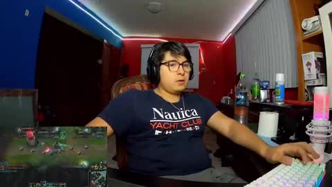 justsky117 online show from 12-23-24, 02:13