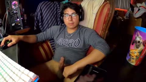 justsky117 online show from 05-09-26, 10:48