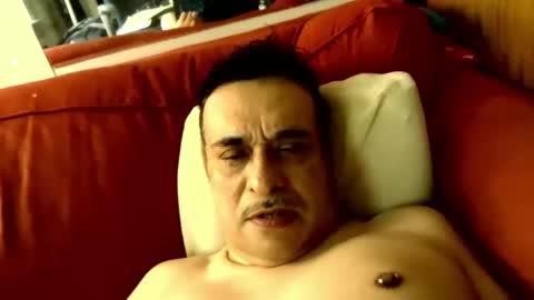 ameturebate online show from 01-05-26, 06:11