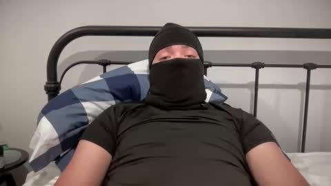 justsoboredlol online show from 10-25-25, 05:37