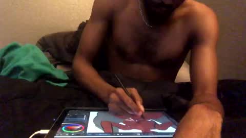 Call me Just online show from 12-07-24, 02:31