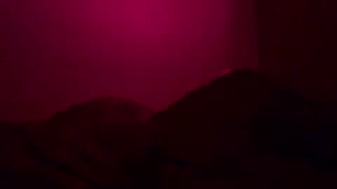 Call me Just online show from 12-26-24, 12:38