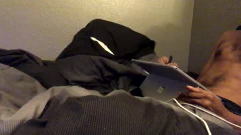 Call me Just online show from 01-22-25, 03:09