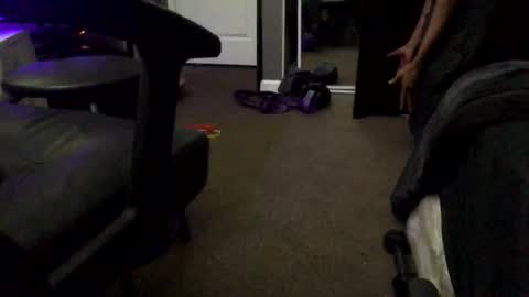 Call me Just online show from 03-07-25, 01:18