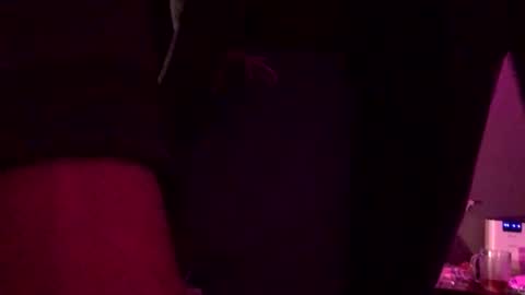 Call me Just online show from 12-22-25, 07:16