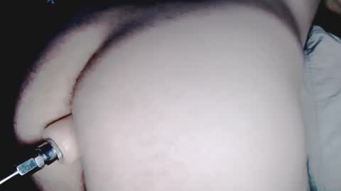 Tyler online show from 03-12-25, 05:46