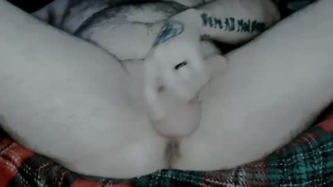 Tyler online show from 09-09-25, 07:08