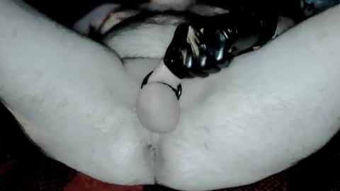 Tyler online show from 10-06-25, 03:20