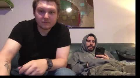 JUSTSUMBROS online show from 10-22-25, 12:33