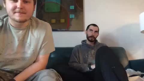 JUSTSUMBROS online show from 10-22-25, 09:03